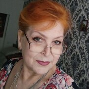  ,   , 62 ,   