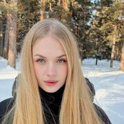 ���������� �����������, �������