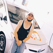 ���������� ���������, ���� ����� �����, 23 ����, ������������ ��� ������, ����� � ���������