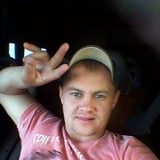 ���������� �������, ���� ������� ���������, 42 ����, ������������ ��� ������, ����� � ���������, c�������� ���������