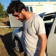 ���������� �������, ���� ������� Poyraz, 36 ���, ������������ ��� ������, ����� � ���������, c�������� ���������