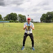 ���������� ��������, ���� ������� �������, 39 ���, ������������ ��� ������, ����� � ���������