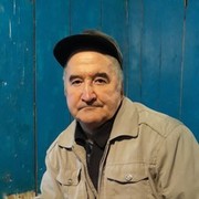  ,   , 73 ,   ,   , c 