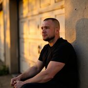  ,   , 19 ,   ,   , c 