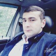  ,   Irakli, 31 ,   ,   