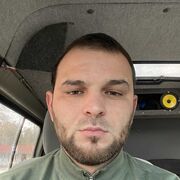  ,  , 32