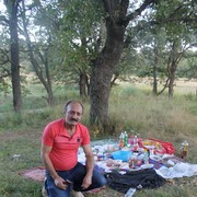 ,   , 67 ,   