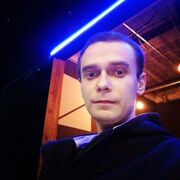 ���������� �����������, ���� ������� ��������, 31 ���, ������������ ��� c�������� ���������