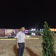 ���������� ������-��-����, ���� ������� �������, 41 ���, ������������ ��� c�������� ���������