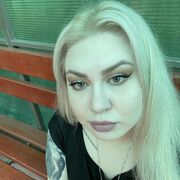 ���������� ������, ���� ������� �������, 32 ����, ������������ ��� ������, ����� � ���������, c�������� ���������