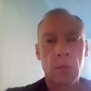 ,   , 45 ,   c 