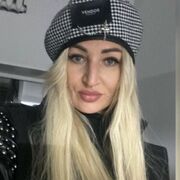 ���������� �����, ���� ������� �������, 46 ���, ������������ ��� ������, ����� � ���������, c�������� ���������, ���������