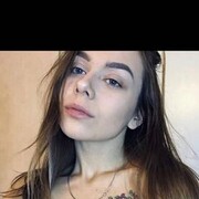  ,   , 26 ,   ,   
