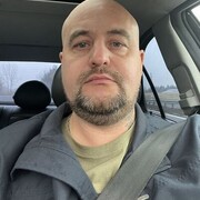 ���������� Bohnice, ���� ������� Andrei, 43 ����, ������������ ��� ������, ����� � ���������, c�������� ���������, ���������