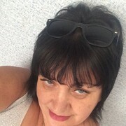  --,   , 58 ,     , c 