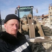 ���������� ���������, ���� ������� ����, 46 ���, ������������ ��� c�������� ���������