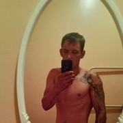  ,  , 35