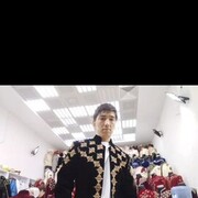 ���������� ���, ���� ������� Babamyrat, 26 ���, ������������ ��� ������, ����� � ���������