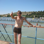 ���������� ����������, ���� ������� ����, 40 ���, ������������ ��� ����� � ���������, c�������� ���������