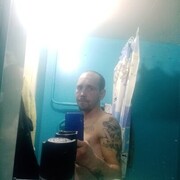  ,   , 38 ,   ,   , c 