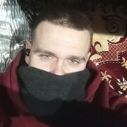 ���������� �������, ���� ������� �������, 27 ���, ������������ ��� ������, ����� � ���������