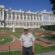  ,   , 76 ,   c 