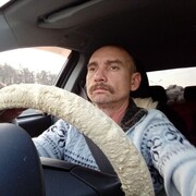 ���������� ������, ���� ������� �������, 52 ����, ������������ ��� ����� � ���������, ���������