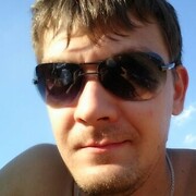 ���������� ������, ���� ������� Dmitry, 37 ���, ������������ ��� ������, ����� � ���������, c�������� ���������