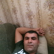  ,   Davitu, 40 ,   ,   , c 