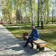  ,   , 31 ,   , c 