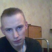  ,   , 32 ,   ,   , c 