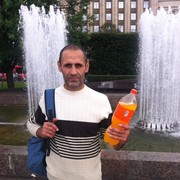 ���������� �����-���������, ���� ������� Hasan, 48 ���, ������������ ��� ������, ����� � ���������, c�������� ���������