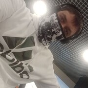 ���������� ������, ���� ������� �������, 38 ���, ������������ ��� ������, ����� � ���������, ���������