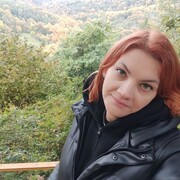 ���������� ���������, ���� ������� �������, 37 ���, ������������ ��� ����� � ���������, c�������� ���������