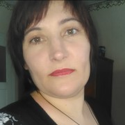  Praha,   Alina, 39 ,   ,   , c 