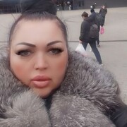 ���������� ���������, ���� ������� �����, 50 ���, ������������ ��� ������, ����� � ���������