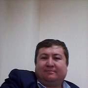  ,   Bek979201177, 41 ,   