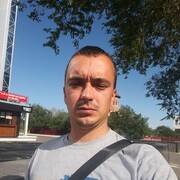  ,  , 37