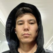 ���������� �����, ���� ������� Emil, 39 ���, ������������ ��� ������, ����� � ���������, ���������