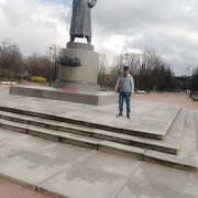  ,   , 55 ,   ,   , c 
