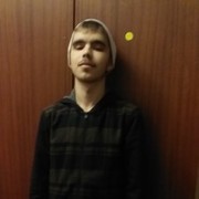 ���������� ����������, ������� ������, 27