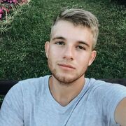 ���������� ��������, ������� Jfchgg, 29