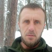 ���������� ��������, ������� Igor, 35