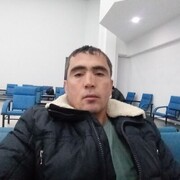 ���������� �������, ���� ������� ����������, 43 ����, ������������ ��� ������, ����� � ���������