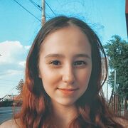  --,  , 24