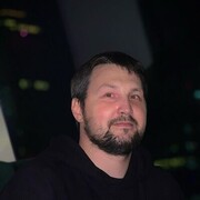 ���������� �����, ���� ������� Rayne, 33 ����, ������������ ��� ������, ����� � ���������, c�������� ���������, ���������