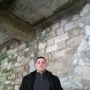 ���������� �������, ���� ������� Andrei, 34 ����, ������������ ��� ������, ����� � ���������, c�������� ���������