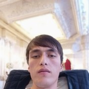 ���������� ���������, ���� ������� Alan, 32 ����, ������������ ��� ������, ����� � ���������, c�������� ���������, ���������