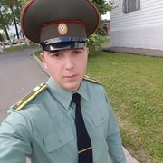 ���������� ������, ���� ������� ������, 28 ���, ������������ ��� ������, ����� � ���������, c�������� ���������