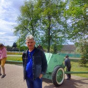  ,   , 63 ,   